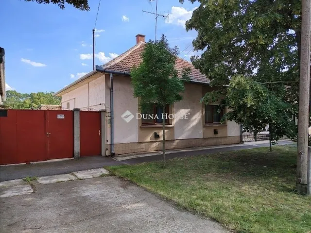 Eladó ház Békéscsaba 76 nm