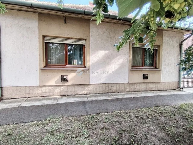 Eladó ház Békéscsaba 76 nm