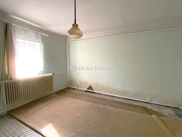 Eladó ház Békéscsaba 80 nm