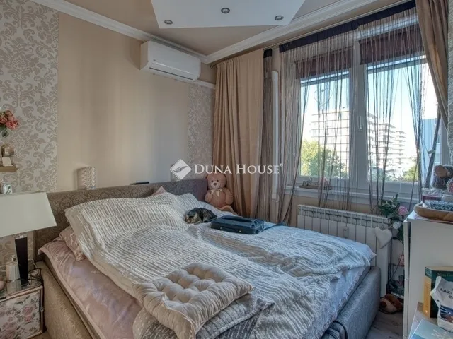 Eladó lakás Budapest XI. kerület 51 nm