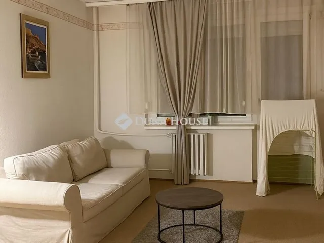 Eladó lakás Budapest XV. kerület 59 nm