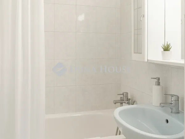 Eladó lakás Budapest XV. kerület 59 nm