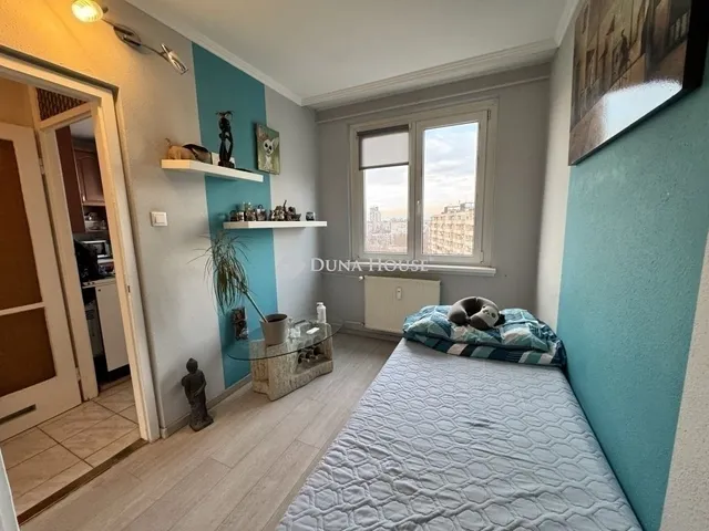 Eladó lakás Budapest XV. kerület 69 nm