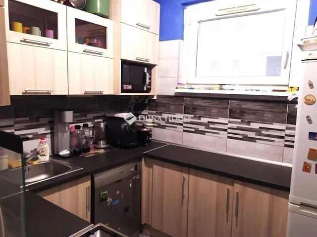 Eladó lakás Budapest XV. kerület 71 nm