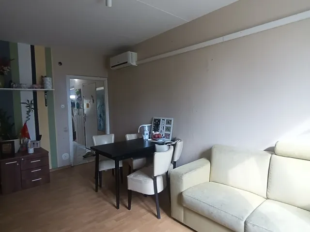 Eladó lakás Budapest XV. kerület, Újpalota 69 nm