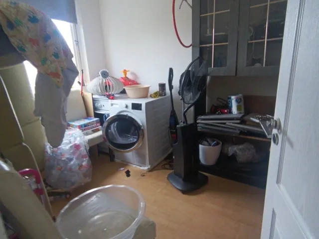 Eladó lakás Budapest XV. kerület, Újpalota 69 nm