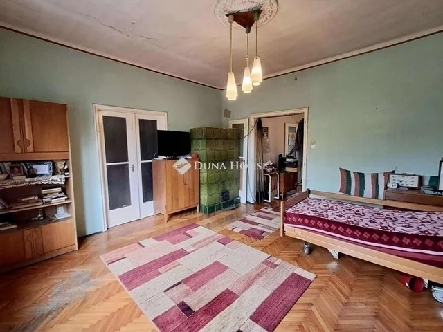 Eladó ház Budapest XV. kerület 80 nm