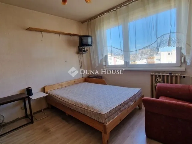 Eladó lakás Budapest IV. kerület 52 nm