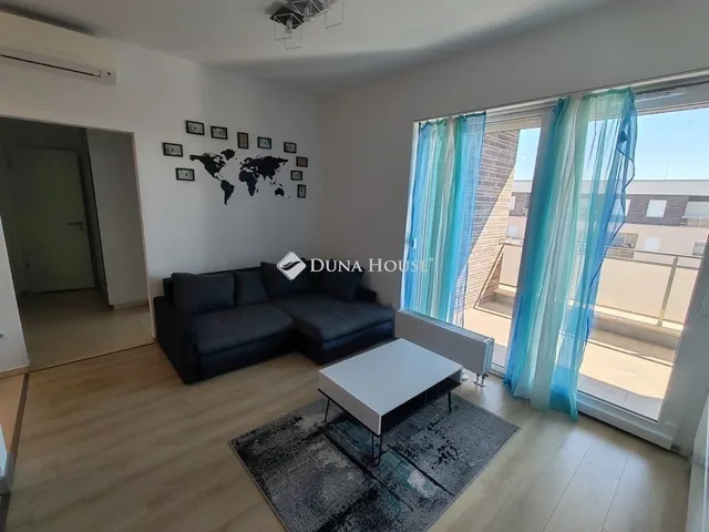 Eladó lakás Budapest XI. kerület 74 nm