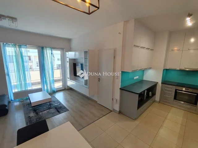 Eladó lakás Budapest XI. kerület 74 nm