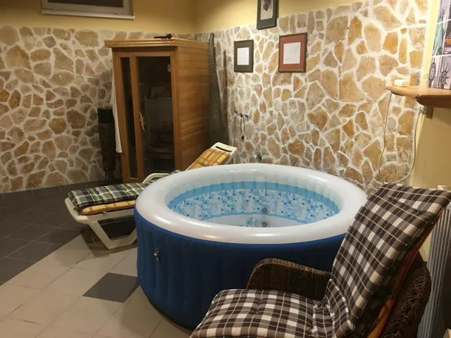 Eladó ház Halásztelek 481 nm