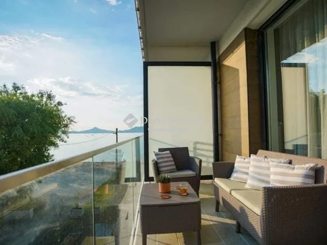 Eladó lakás Fonyód 57 nm