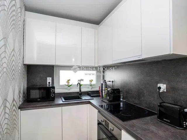 Eladó lakás Fonyód 57 nm