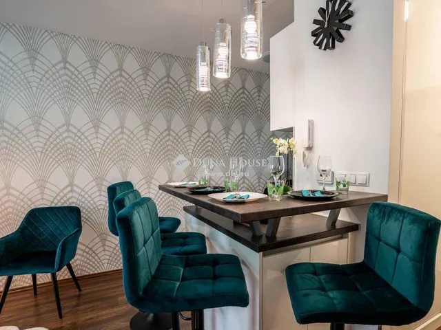 Eladó lakás Fonyód 57 nm