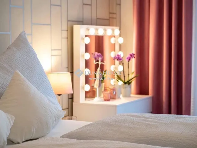 Eladó lakás Fonyód 57 nm