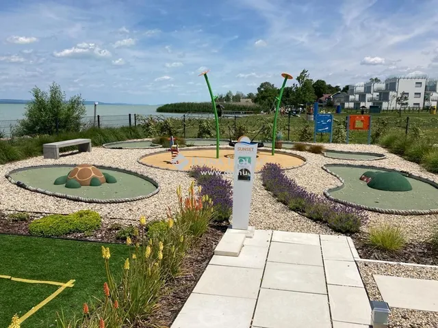 Eladó lakás Fonyód 57 nm