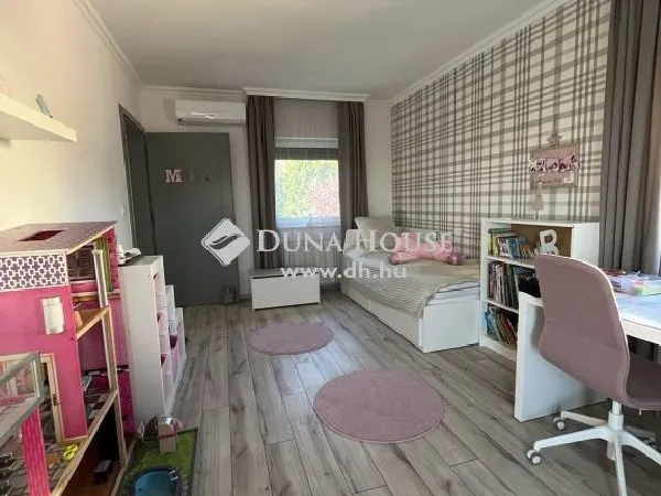 Eladó ház Törökbálint, Tükörhegy 150 nm