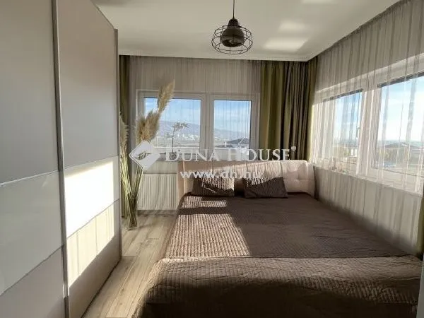 Eladó ház Törökbálint, Tükörhegy 150 nm