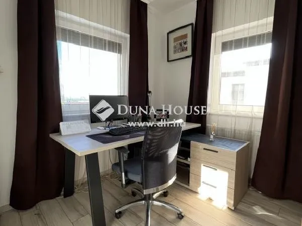 Eladó ház Törökbálint, Tükörhegy 150 nm