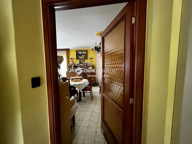 Eladó ház Budapest XXII. kerület 207 nm