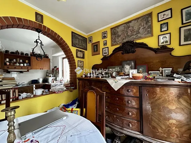 Eladó ház Budapest XXII. kerület 207 nm