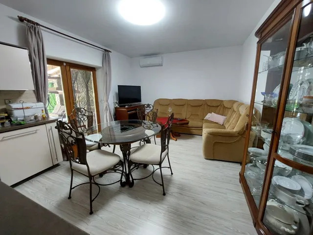 Eladó ház Sződliget 124 nm