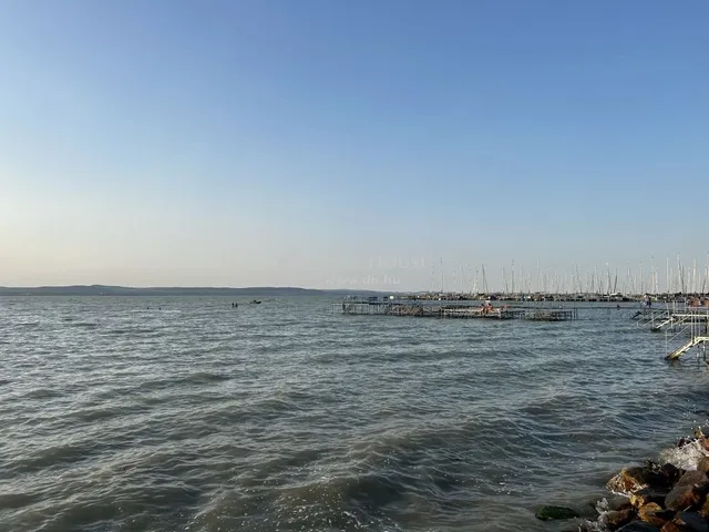 Eladó ház Balatonlelle 90 nm