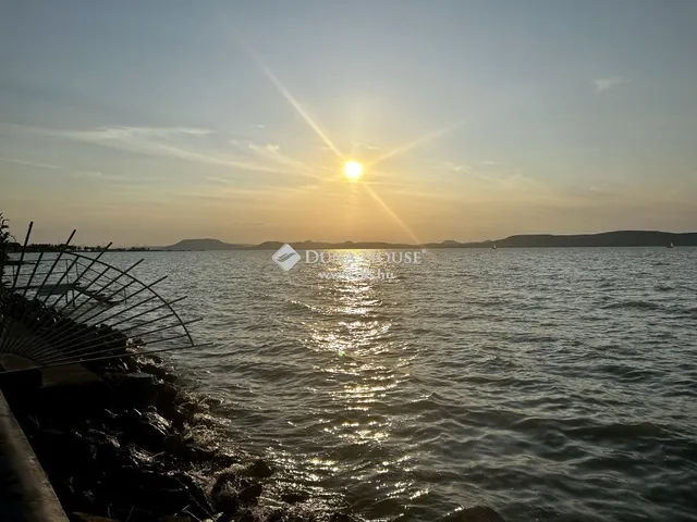 Eladó ház Balatonlelle 90 nm