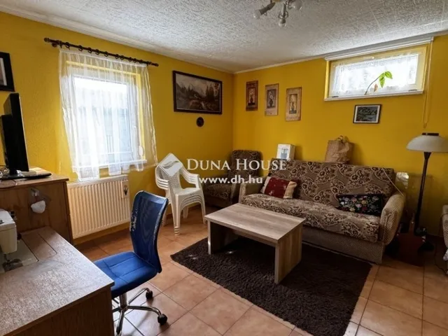 Eladó ház Tököl 170 nm