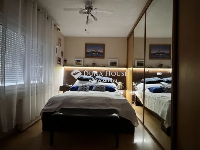 Eladó ház Tököl 170 nm