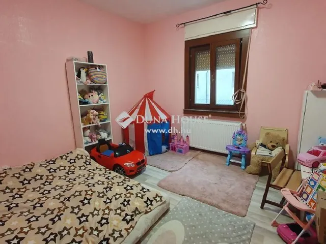 Eladó ház Halásztelek 90 nm