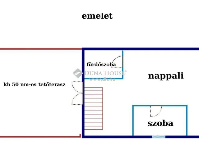 Eladó ház Tököl 186 nm