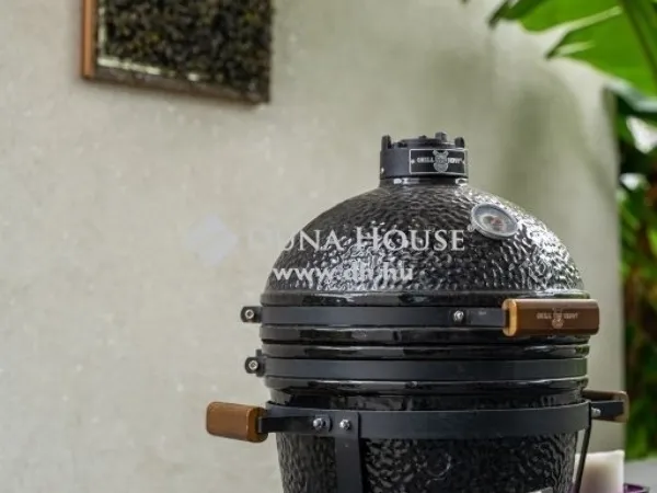 Eladó ház Diósd 307 nm