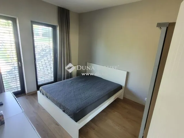 Eladó ház Törökbálint, Tükörhegy 230 nm