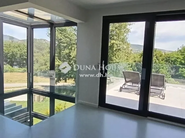 Eladó ház Törökbálint, Tükörhegy 230 nm