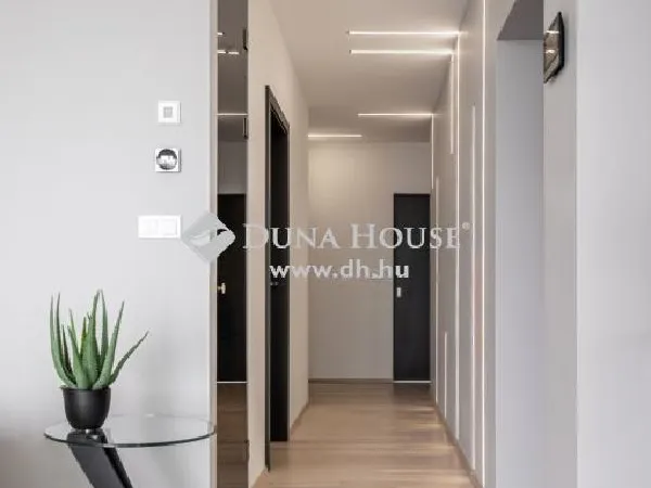 Eladó lakás Budapest XII. kerület 120 nm