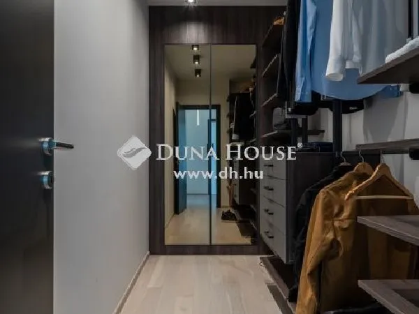 Eladó lakás Budapest XII. kerület 120 nm