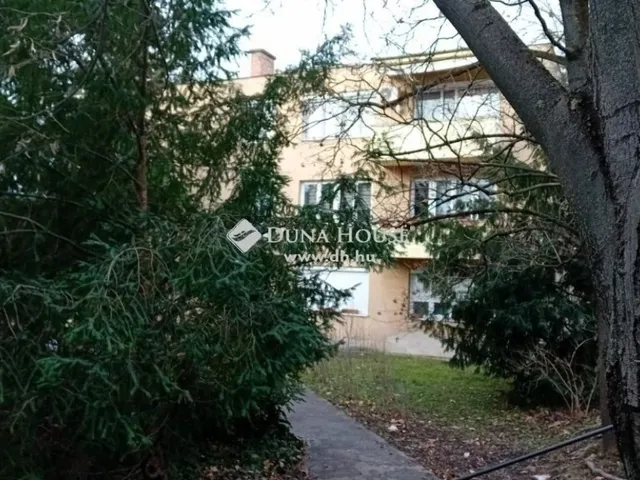 Eladó lakás Budapest II. kerület 75 nm
