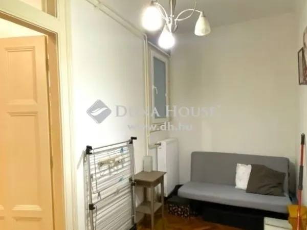 Eladó lakás Budapest I. kerület 70 nm
