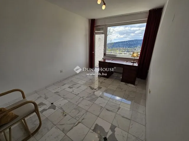Kiadó lakás Budapest II. kerület, Törökvész 120 nm