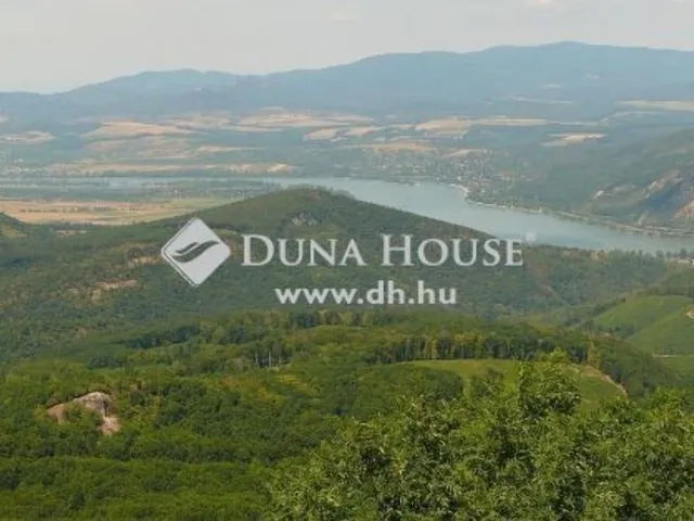 Eladó üdülő és hétvégi ház Pilisszentkereszt 170 nm