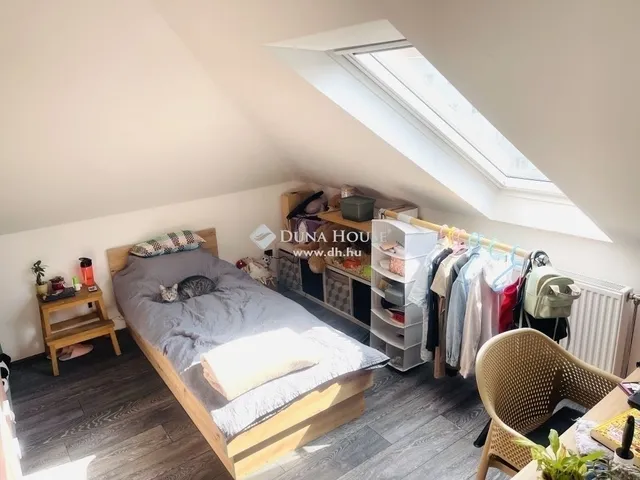 Eladó lakás Budapest II. kerület 106 nm