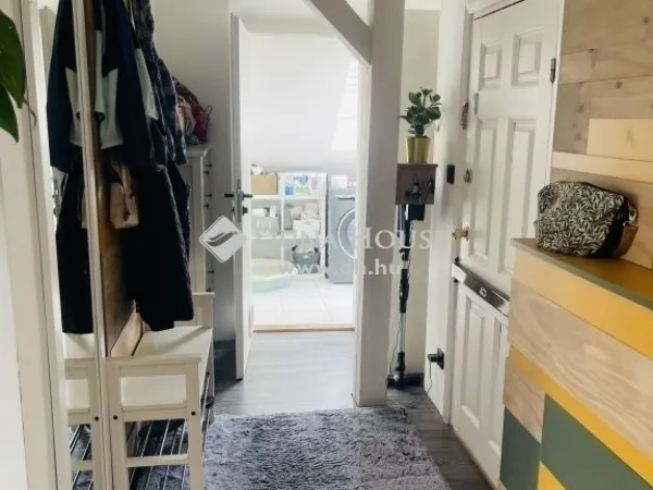 Eladó lakás Budapest II. kerület 106 nm