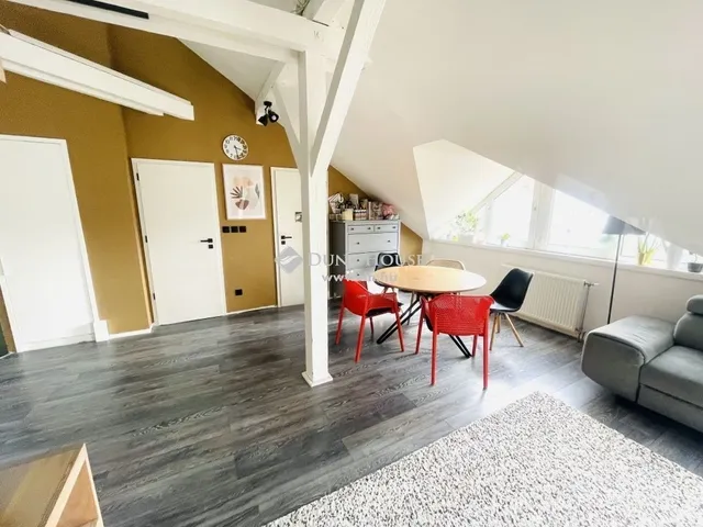 Eladó lakás Budapest II. kerület 106 nm