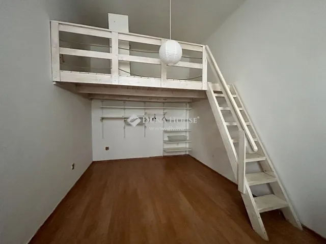 Eladó lakás Budapest VIII. kerület 56 nm