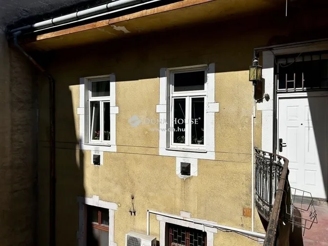 Eladó lakás Budapest VIII. kerület 56 nm