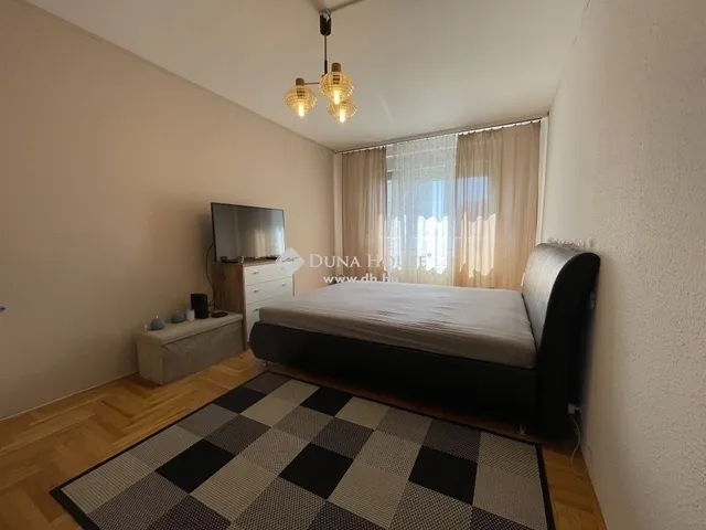 Eladó lakás Budapest III. kerület, Óbuda 50 nm