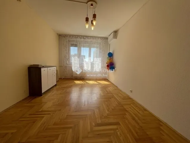Eladó lakás Budapest III. kerület, Óbuda 50 nm
