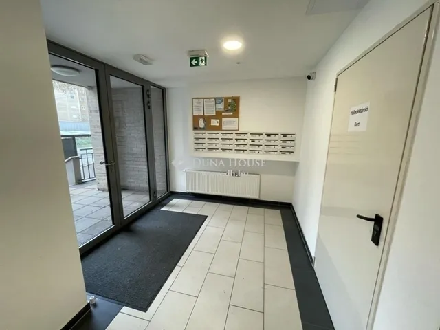 Eladó lakás Budapest III. kerület, Óbuda 56 nm