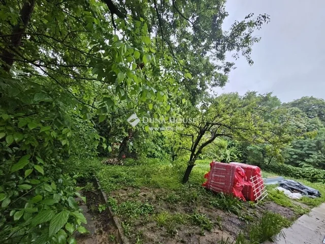 Eladó lakás Budapest II. kerület 77 nm
